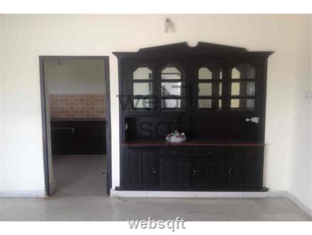 Residential 4 BHK Apartment-flats for Sale